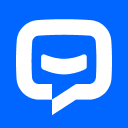 ChatBot icon